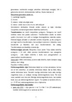 Konspekts 'Fizika. 12.klases kurss', 3.