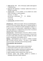 Konspekts 'Fizika. 12.klases kurss', 4.