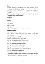 Konspekts 'Fizika. 12.klases kurss', 5.