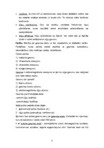 Konspekts 'Fizika. 12.klases kurss', 6.