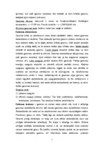 Konspekts 'Fizika. 12.klases kurss', 7.