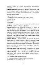 Konspekts 'Fizika. 12.klases kurss', 8.