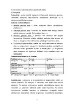 Konspekts 'Fizika. 12.klases kurss', 9.