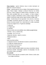 Konspekts 'Fizika. 12.klases kurss', 11.