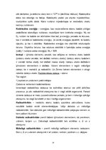 Konspekts 'Fizika. 12.klases kurss', 14.