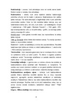 Konspekts 'Fizika. 12.klases kurss', 16.