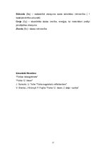 Konspekts 'Fizika. 12.klases kurss', 17.