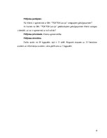 Referāts 'Klientu apmierinātība ar sniegtajiem pakalpojumiem', 6.