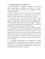 Referāts 'Klientu apmierinātība ar sniegtajiem pakalpojumiem', 8.