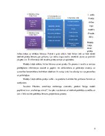 Referāts 'Klientu apmierinātība ar sniegtajiem pakalpojumiem', 9.