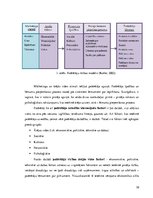 Referāts 'Klientu apmierinātība ar sniegtajiem pakalpojumiem', 10.