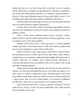 Referāts 'Klientu apmierinātība ar sniegtajiem pakalpojumiem', 12.