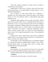 Referāts 'Klientu apmierinātība ar sniegtajiem pakalpojumiem', 13.