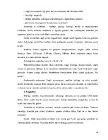 Referāts 'Klientu apmierinātība ar sniegtajiem pakalpojumiem', 14.