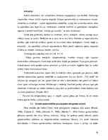 Referāts 'Klientu apmierinātība ar sniegtajiem pakalpojumiem', 16.