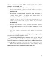 Referāts 'Klientu apmierinātība ar sniegtajiem pakalpojumiem', 17.