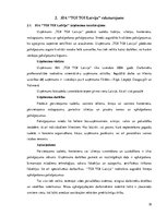 Referāts 'Klientu apmierinātība ar sniegtajiem pakalpojumiem', 18.