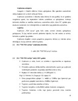 Referāts 'Klientu apmierinātība ar sniegtajiem pakalpojumiem', 19.