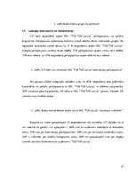 Referāts 'Klientu apmierinātība ar sniegtajiem pakalpojumiem', 23.