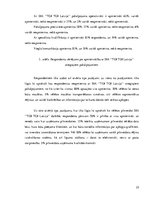 Referāts 'Klientu apmierinātība ar sniegtajiem pakalpojumiem', 25.