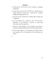 Referāts 'Klientu apmierinātība ar sniegtajiem pakalpojumiem', 26.