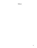 Referāts 'Klientu apmierinātība ar sniegtajiem pakalpojumiem', 30.