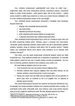 Konspekts 'Cenu noteikšanas principi starptautiskajā tirdzniecībā', 2.