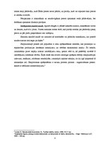 Konspekts 'Cenu noteikšanas principi starptautiskajā tirdzniecībā', 4.