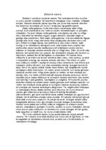 Eseja 'Poētiskais stils', 2.