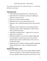 Konspekts 'Klimata izmaiņas', 4.