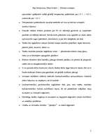 Konspekts 'Klimata izmaiņas', 5.