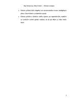 Konspekts 'Klimata izmaiņas', 7.