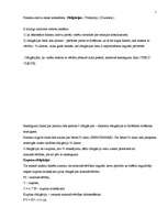 Konspekts 'Finansu aktīvu cenu noteikšana. Obligācijas', 1.