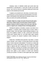 Referāts 'Homoseksuālisms ir nenormāls, bet heteroseksuālisms ir normāls', 2.