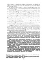 Referāts 'Satversmes veidošanas vēsture', 5.