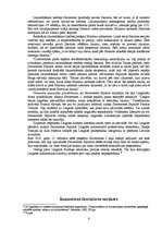 Referāts 'Satversmes veidošanas vēsture', 6.