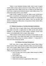 Referāts 'Saeimas vēlēšanu komisijas, to veidi un kompetence, vēlēšanu iecirkņi, to loma', 7.