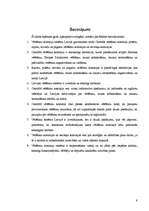 Referāts 'Saeimas vēlēšanu komisijas, to veidi un kompetence, vēlēšanu iecirkņi, to loma', 9.