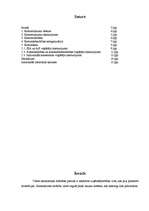 Referāts 'Komerclikums, tā raksturojums', 2.