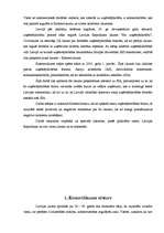 Referāts 'Komerclikums, tā raksturojums', 3.