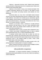 Referāts 'Komerclikums, tā raksturojums', 6.