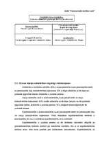 Referāts 'Komerclikums, tā raksturojums', 9.