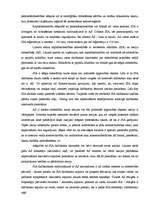 Referāts 'Komerclikums, tā raksturojums', 10.