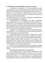 Referāts 'Komerclikums, tā raksturojums', 11.