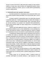 Referāts 'Komerclikums, tā raksturojums', 12.