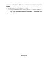 Referāts 'Komerclikums, tā raksturojums', 13.