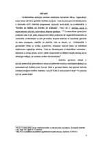 Referāts 'Sociālpsiholoģiskā un komunikatīvā drošība', 4.