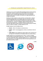 Referāts 'Žargona un slenga loma saskarsmē', 2.