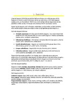 Referāts 'Žargona un slenga loma saskarsmē', 3.