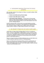 Referāts 'Žargona un slenga loma saskarsmē', 8.